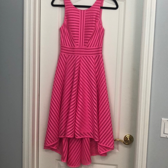 Lilly Pulitzer TILLY MIDI FIT & FLARE DRESS - Picture 1 of 4